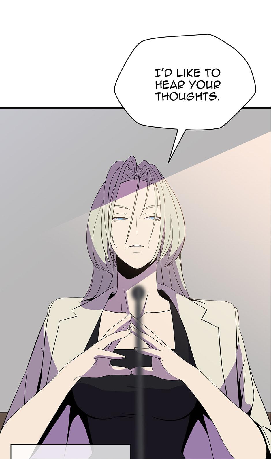 Chapter 66 — Episode 66 — Page 34