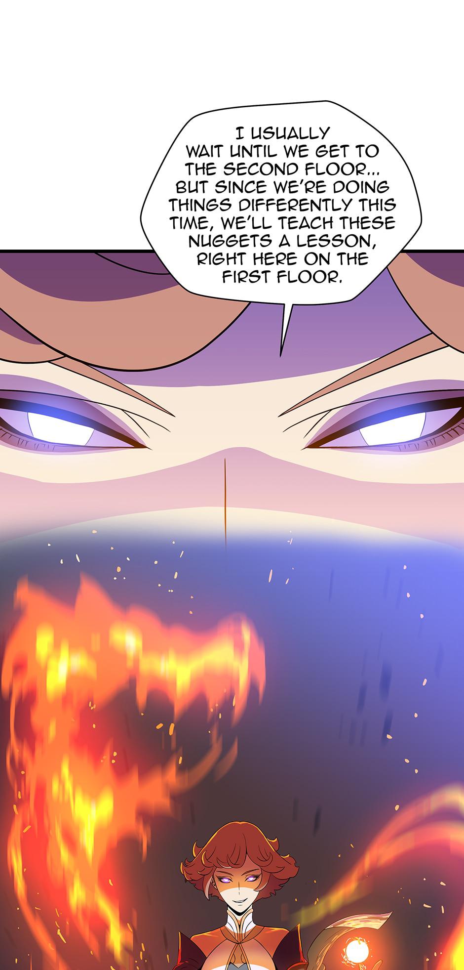 Chapter 67 — Episode 67 — Page 24