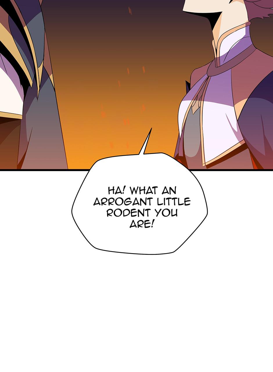 Chapter 67 — Episode 67 — Page 80