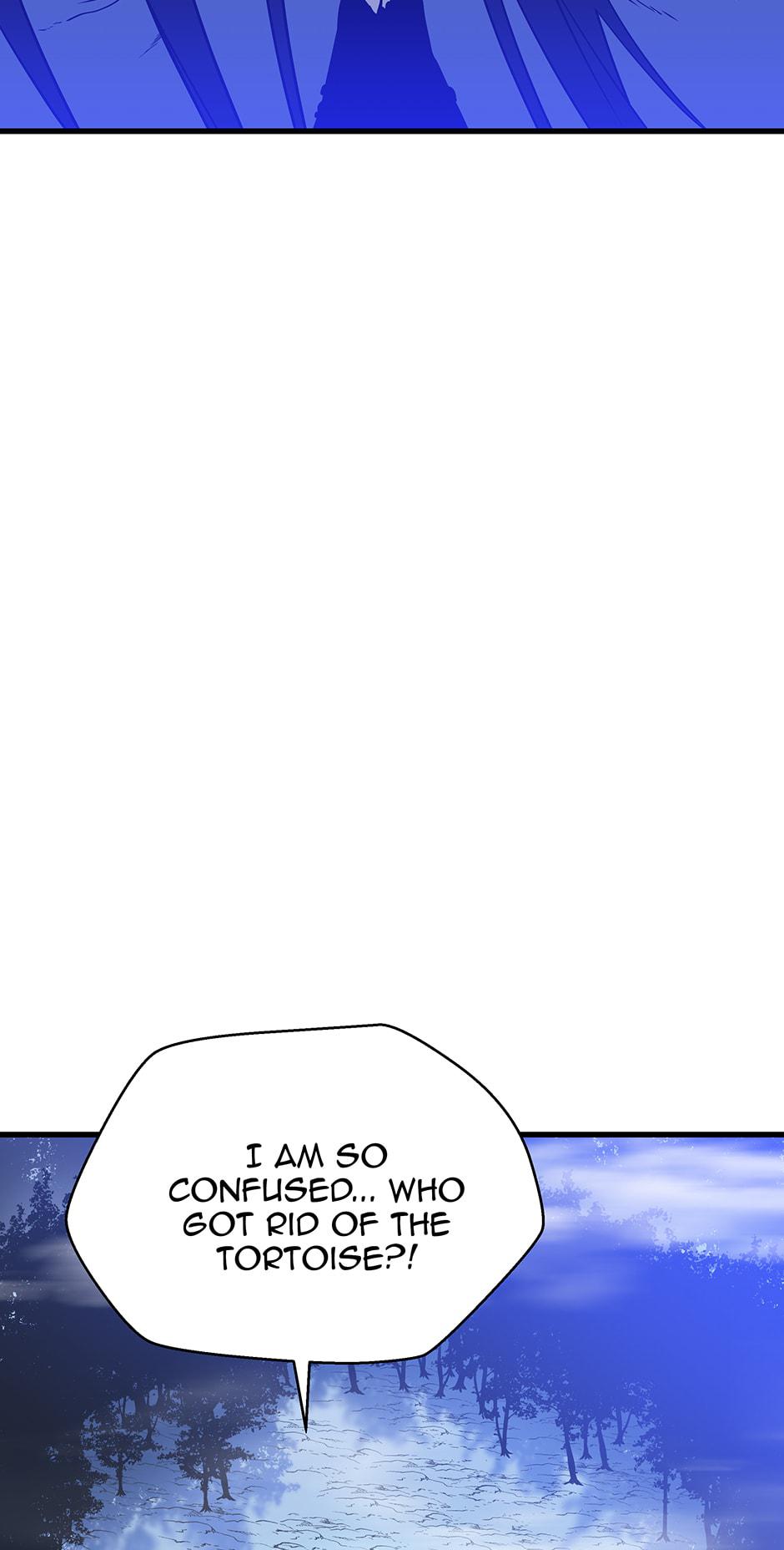 Chapter 69 — Episode 69 — Page 24