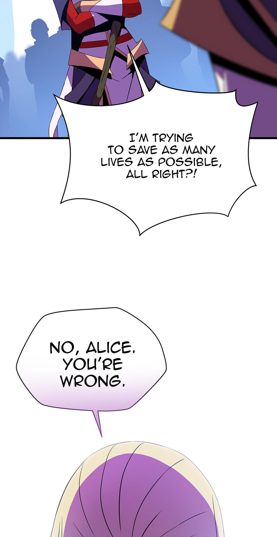 Chapter 70 — Episode 70 — Page 24