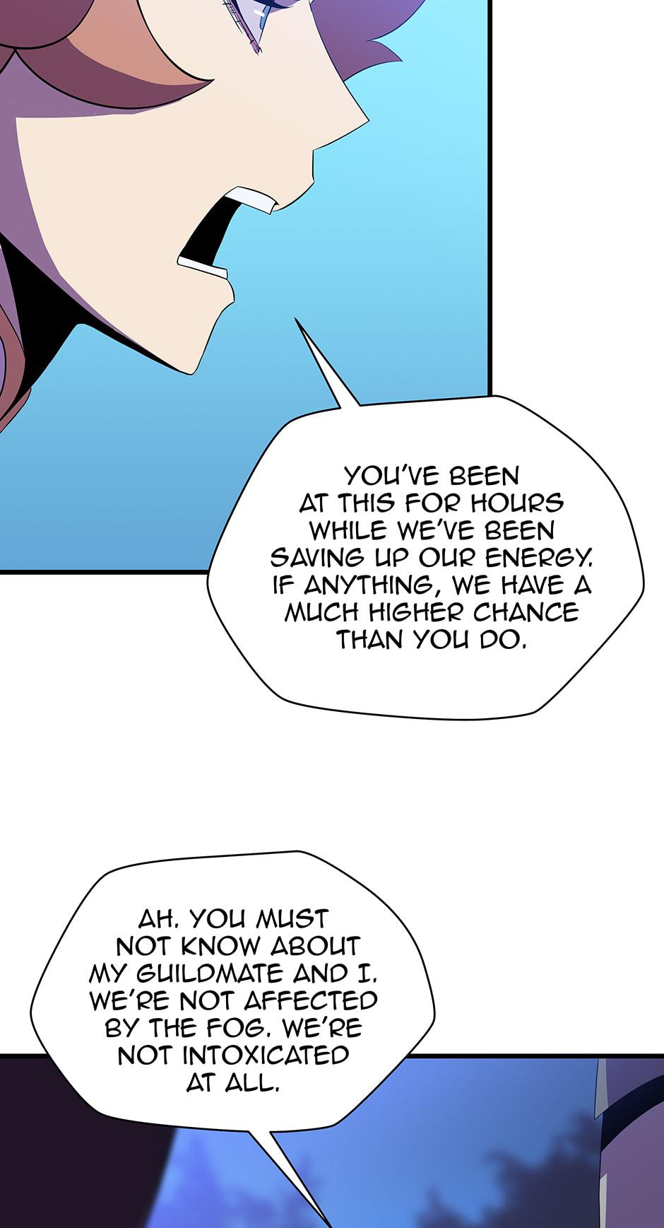 Chapter 70 — Episode 70 — Page 34