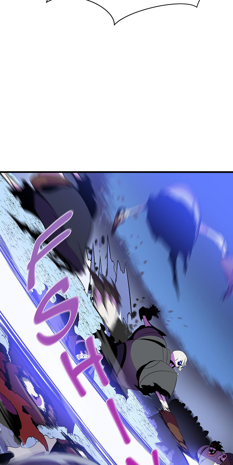 Chapter 71 — Episode 71 — Page 24