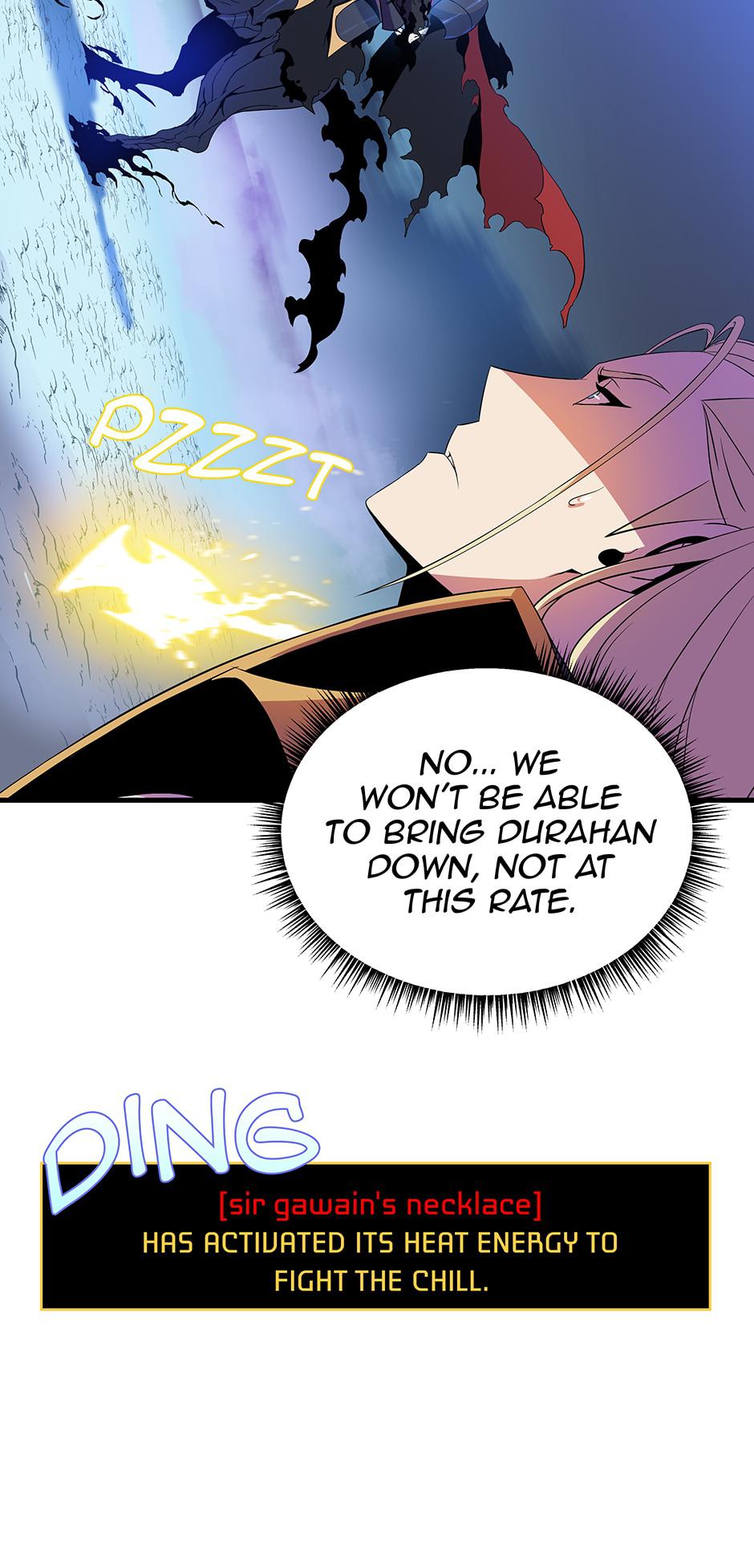 Chapter 71 — Episode 71 — Page 34