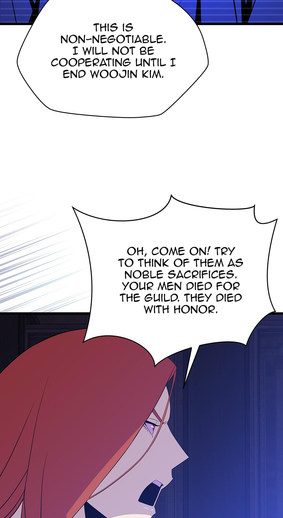 Chapter 72 — Episode 72 — Page 44