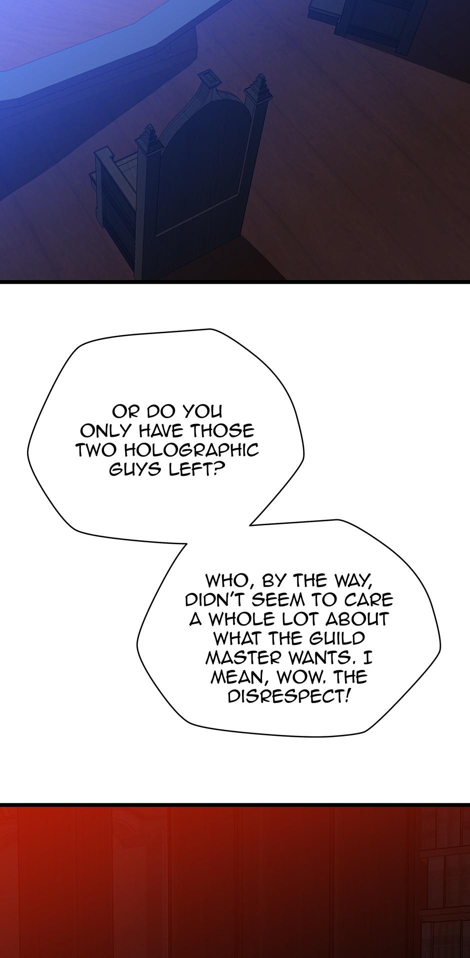 Chapter 72 — Episode 72 — Page 59
