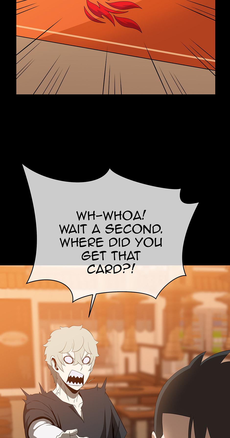 Chapter 73 — Episode 73 — Page 32