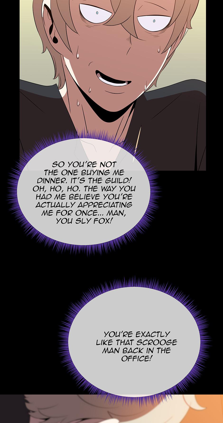 Chapter 73 — Episode 73 — Page 34