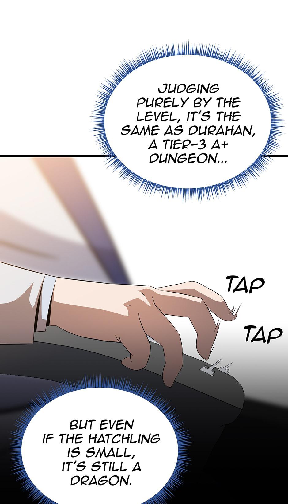 Chapter 74 — Episode 74 — Page 32
