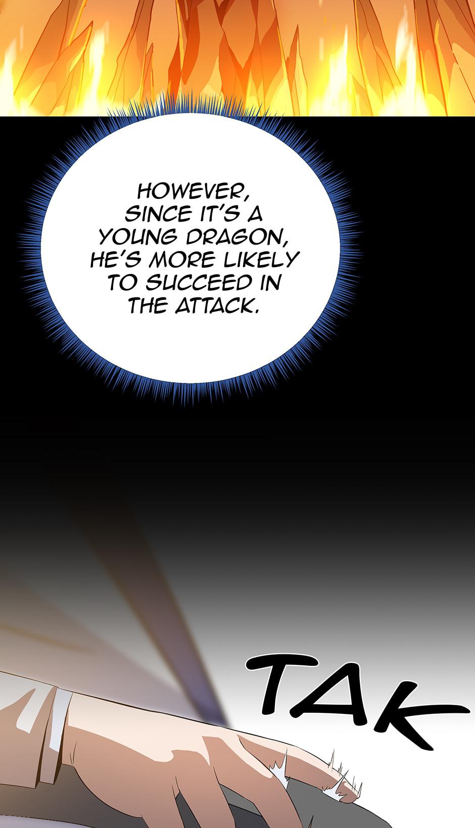 Chapter 74 — Episode 74 — Page 34