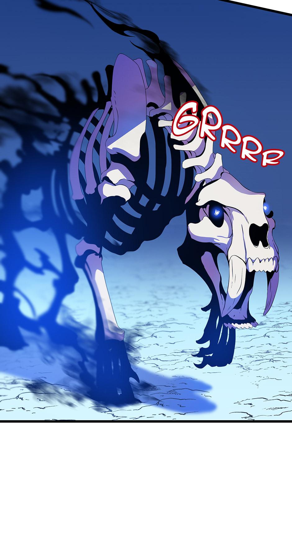Chapter 74 — Episode 74 — Page 59