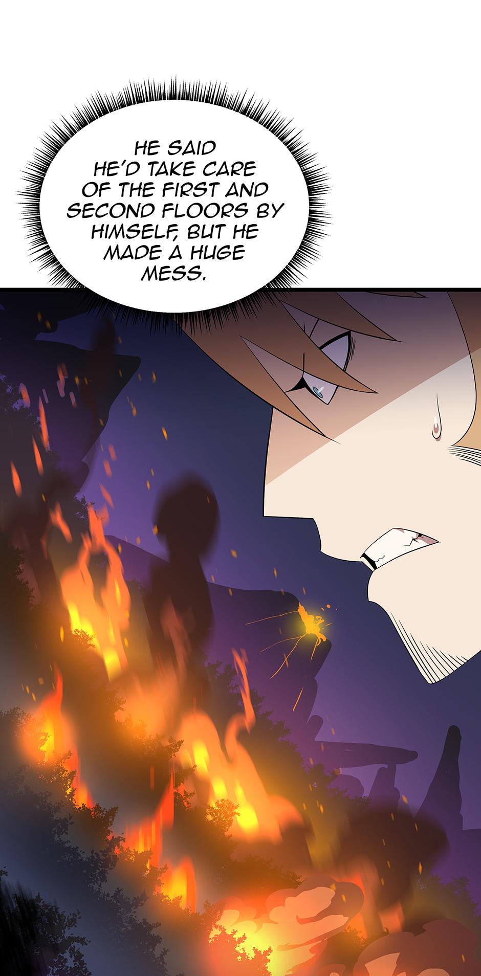Chapter 75 — Episode 75 — Page 5