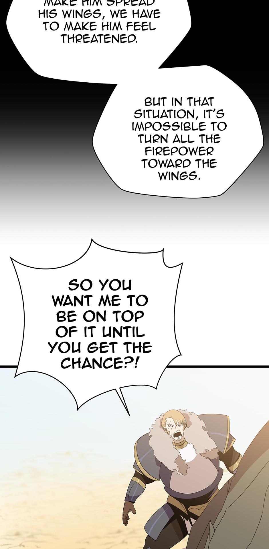 Chapter 75 — Episode 75 — Page 17