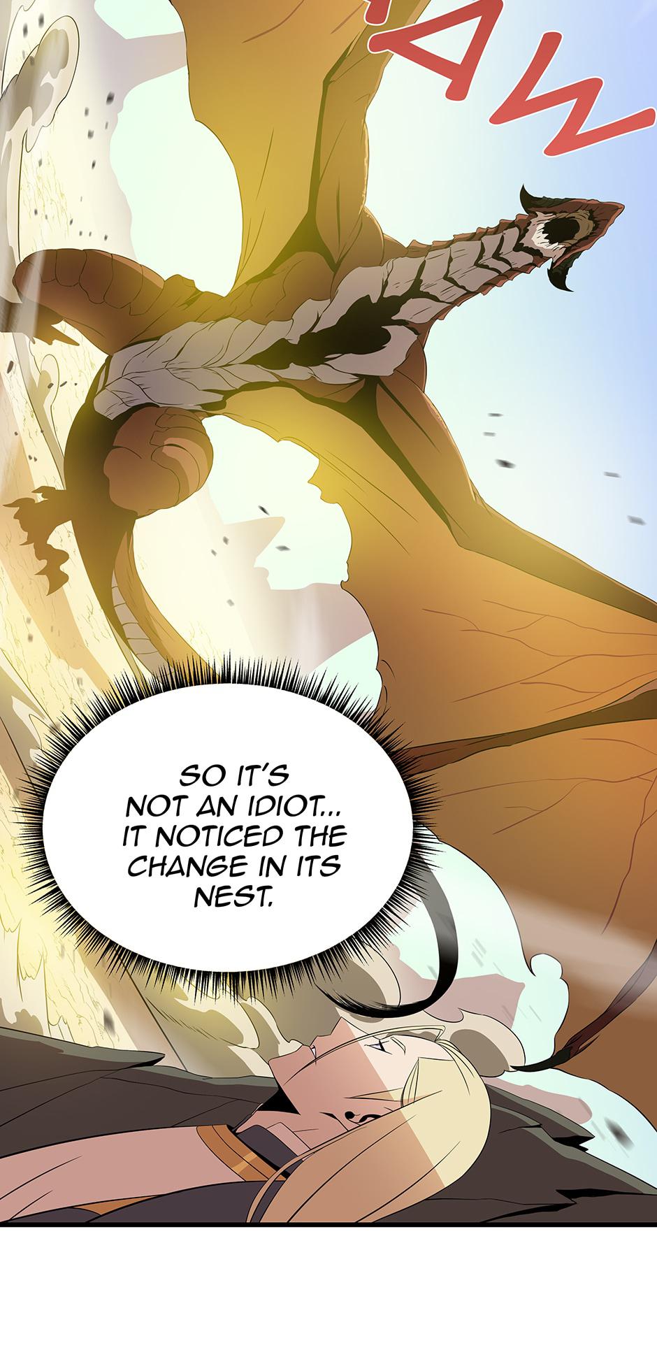 Chapter 75 — Episode 75 — Page 28