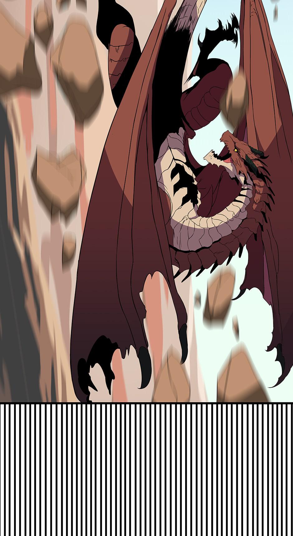Chapter 75 — Episode 75 — Page 32