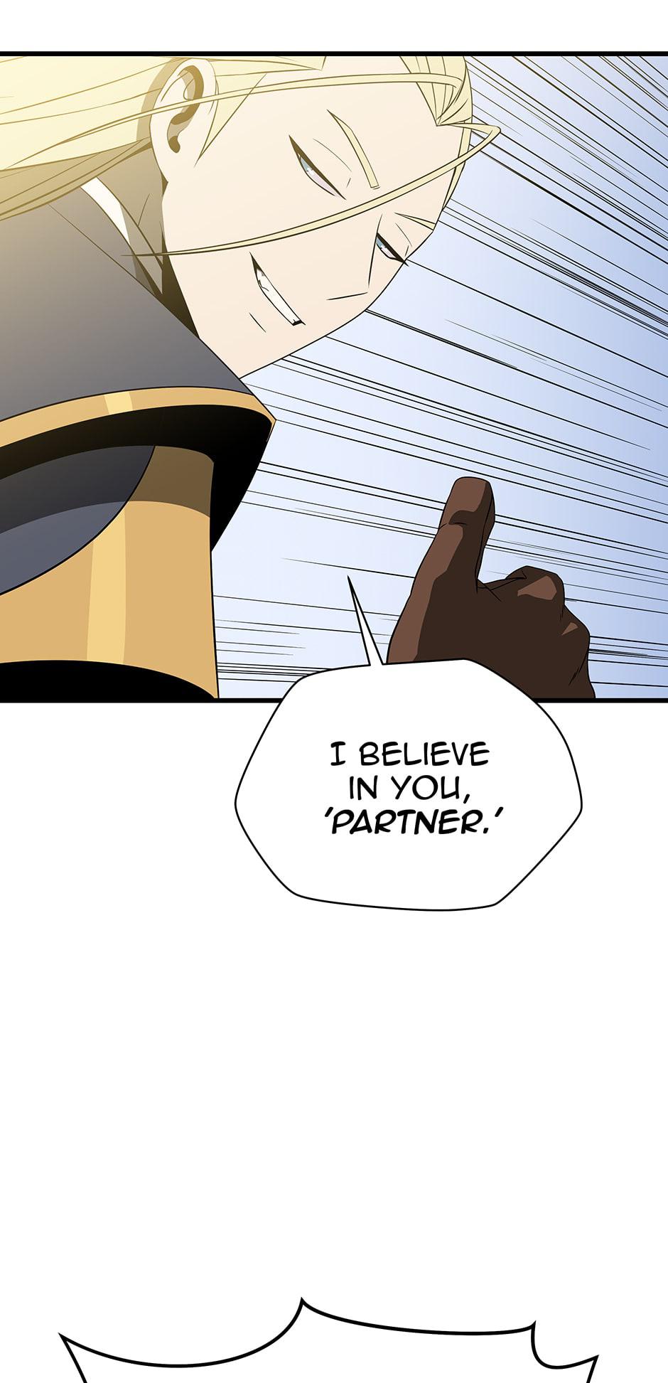 Chapter 75 — Episode 75 — Page 40
