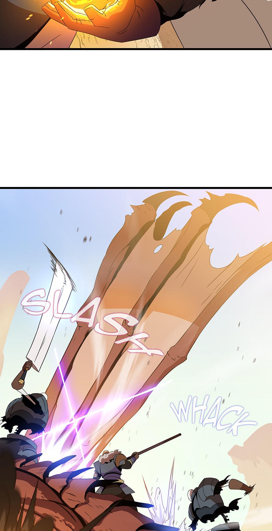 Chapter 75 — Episode 75 — Page 45