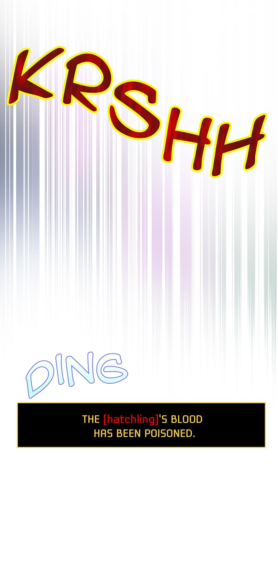 Chapter 75 — Episode 75 — Page 59