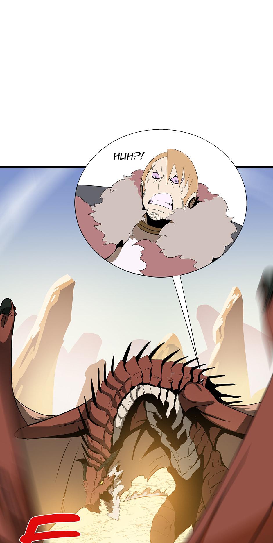 Chapter 75 — Episode 75 — Page 63