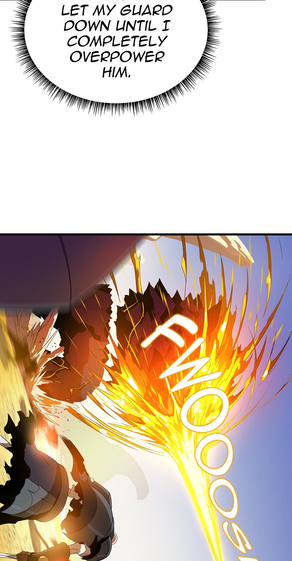 Chapter 76 — Episode 76 — Page 21