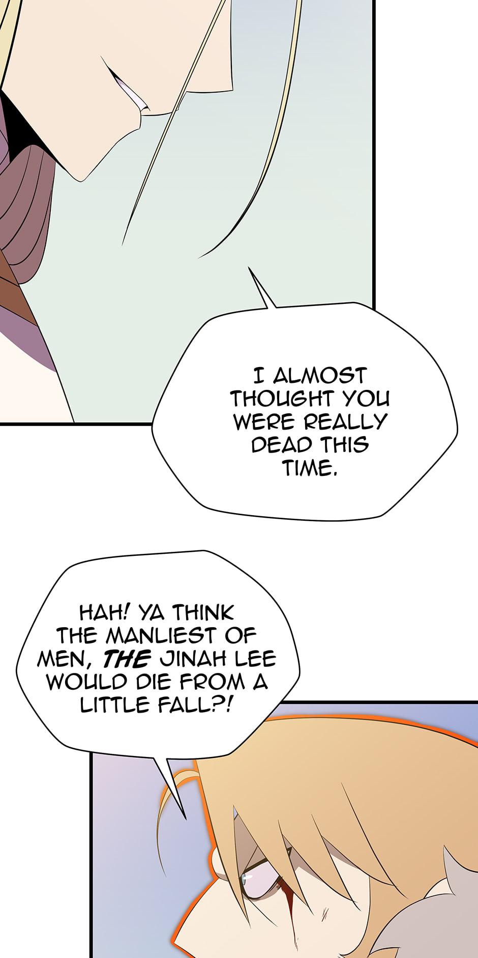 Chapter 76 — Episode 76 — Page 42