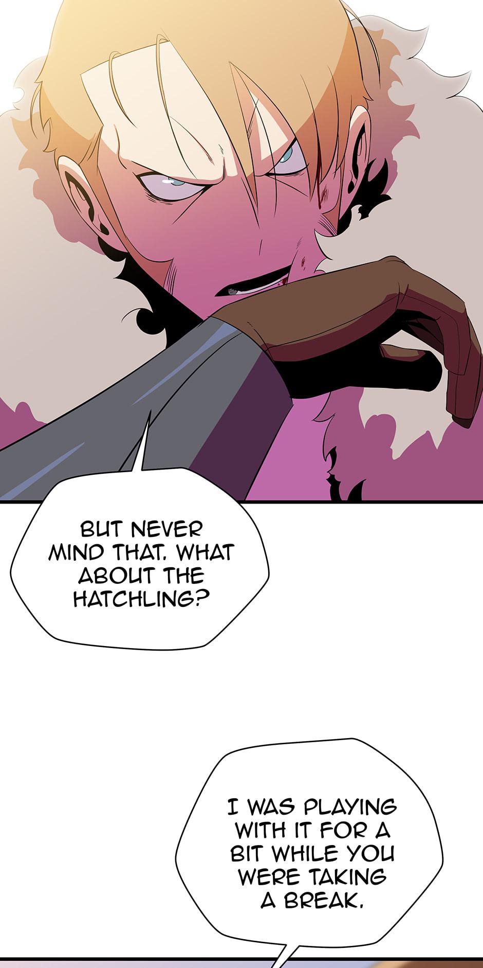 Chapter 76 — Episode 76 — Page 44