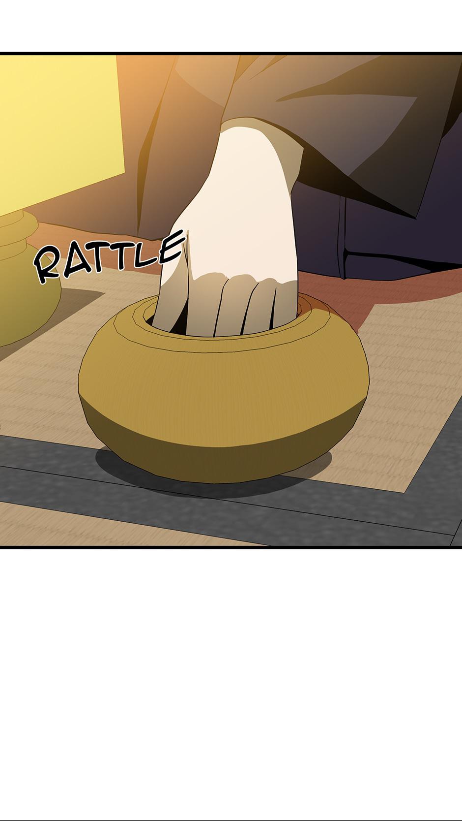 Chapter 76 — Episode 76 — Page 59