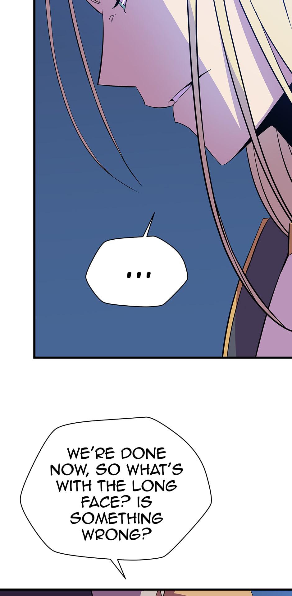 Chapter 76 — Episode 76 — Page 72