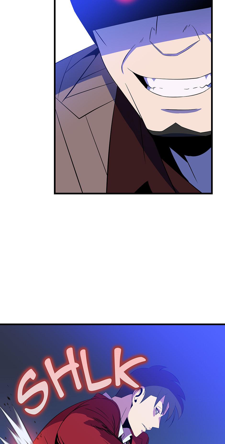 Chapter 77 — Episode 77 — Page 32