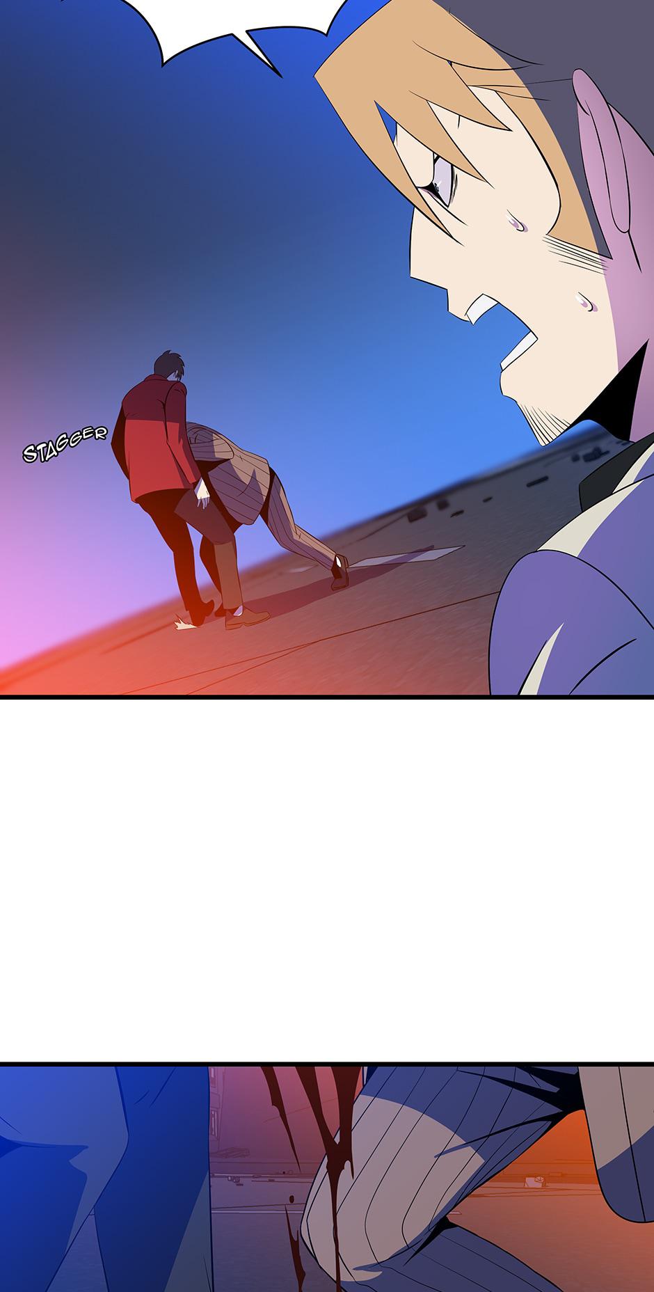 Chapter 77 — Episode 77 — Page 34