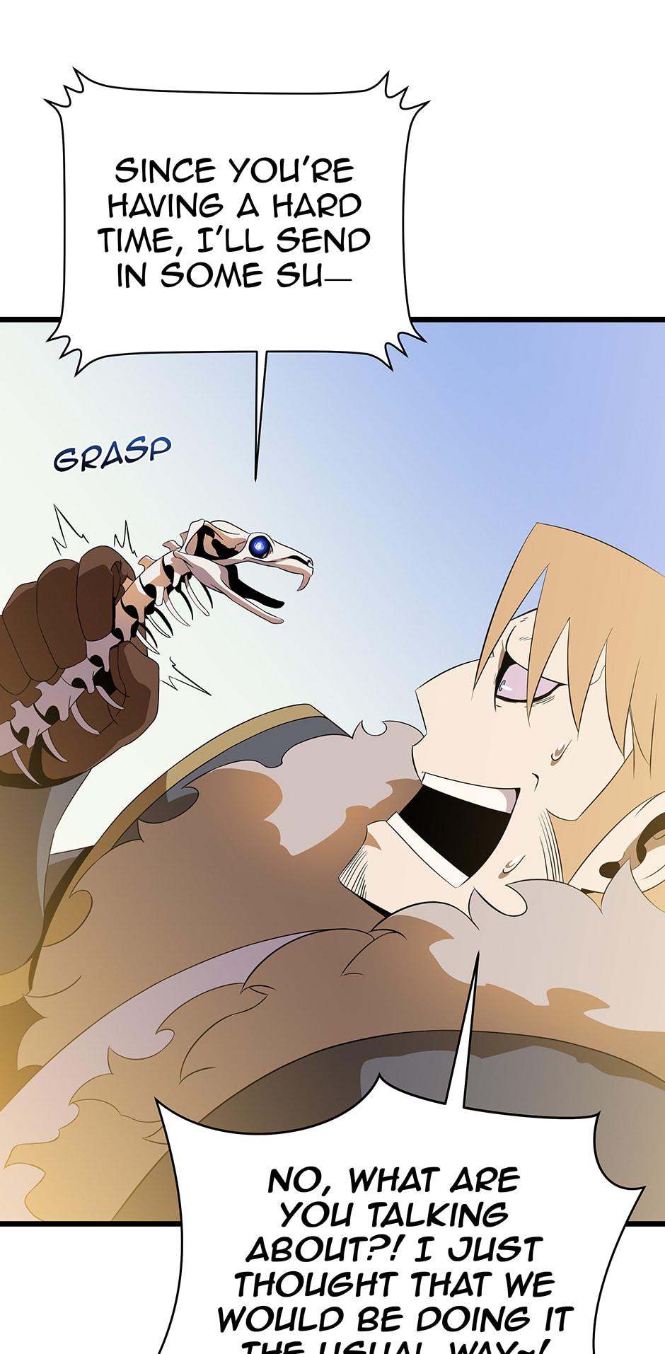 Chapter 80 — Episode 80 — Page 24