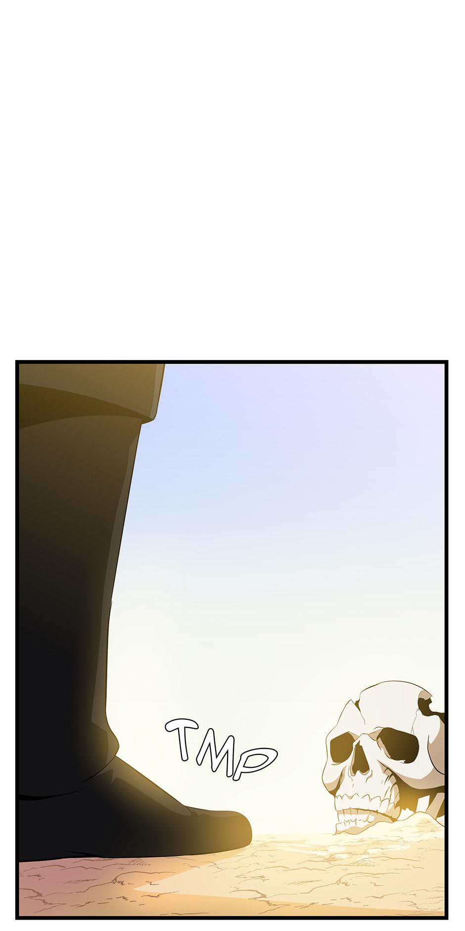Chapter 80 — Episode 80 — Page 32
