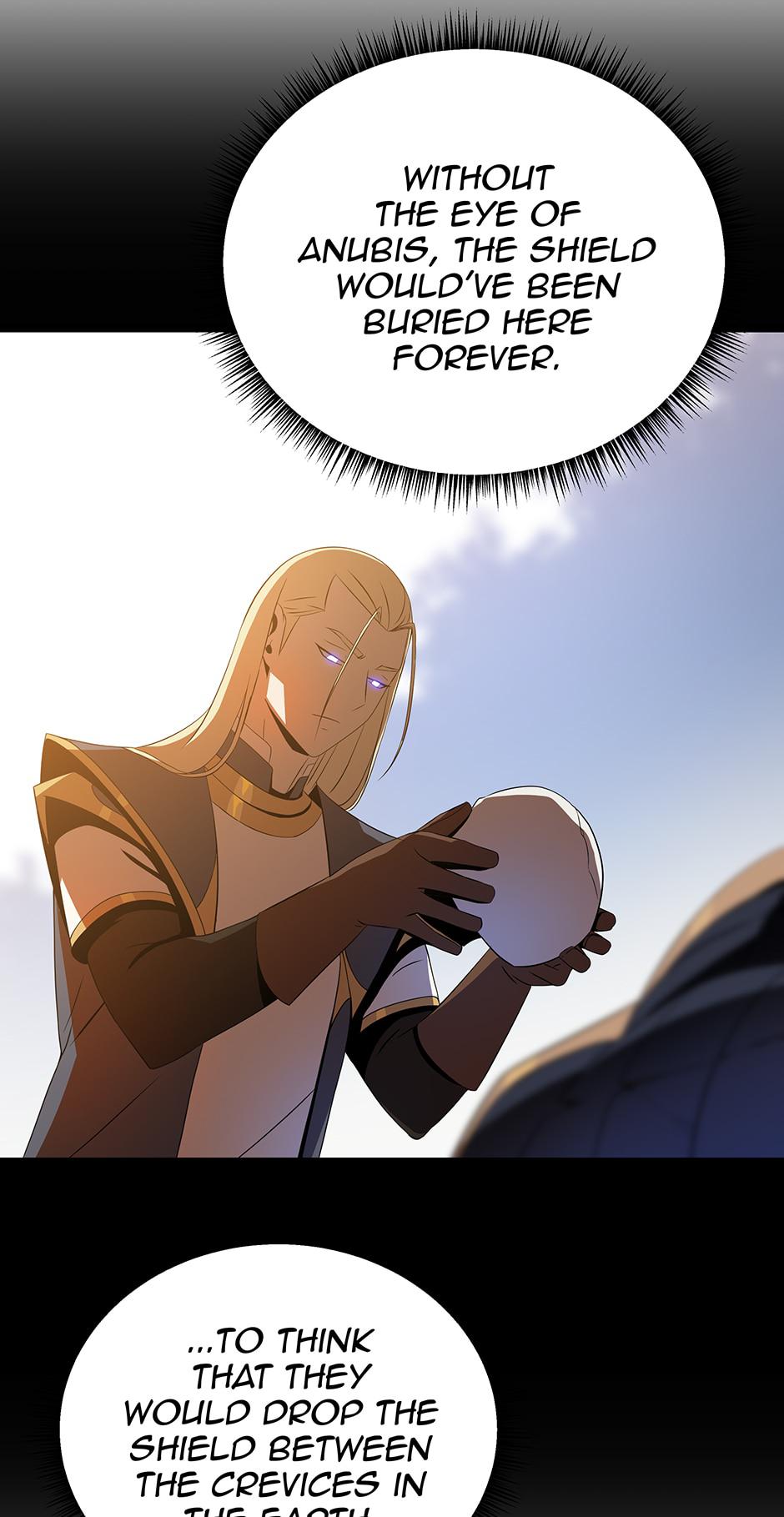 Chapter 81 — Episode 81 — Page 34