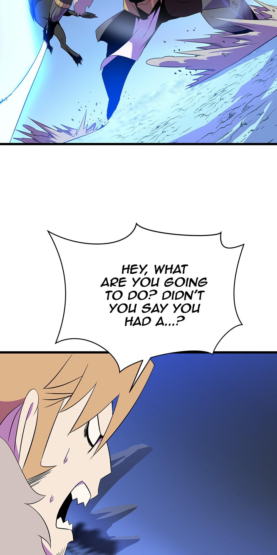 Chapter 82 — Episode 82 — Page 34