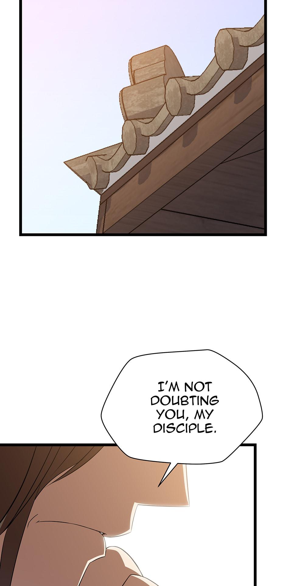 Chapter 84 — Episode 84 — Page 32