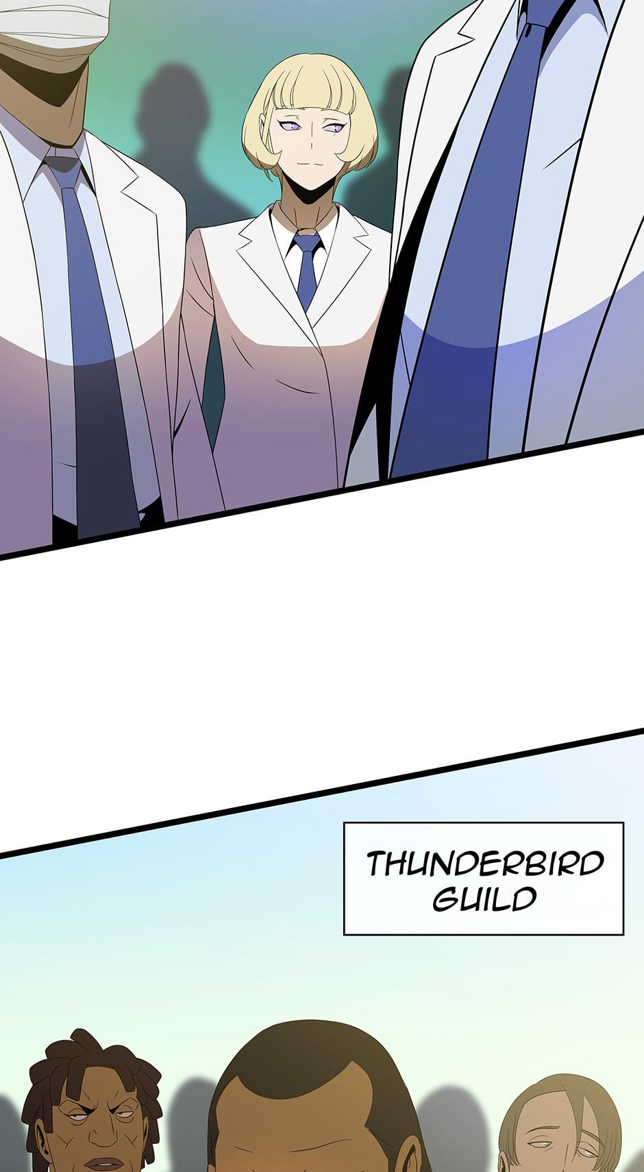 Chapter 85 — Episode 85 — Page 34