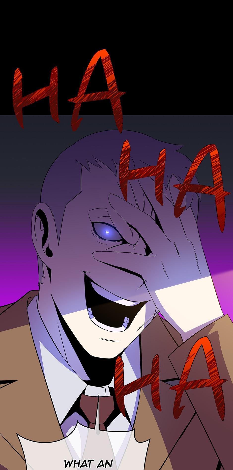 Chapter 85 — Episode 85 — Page 59