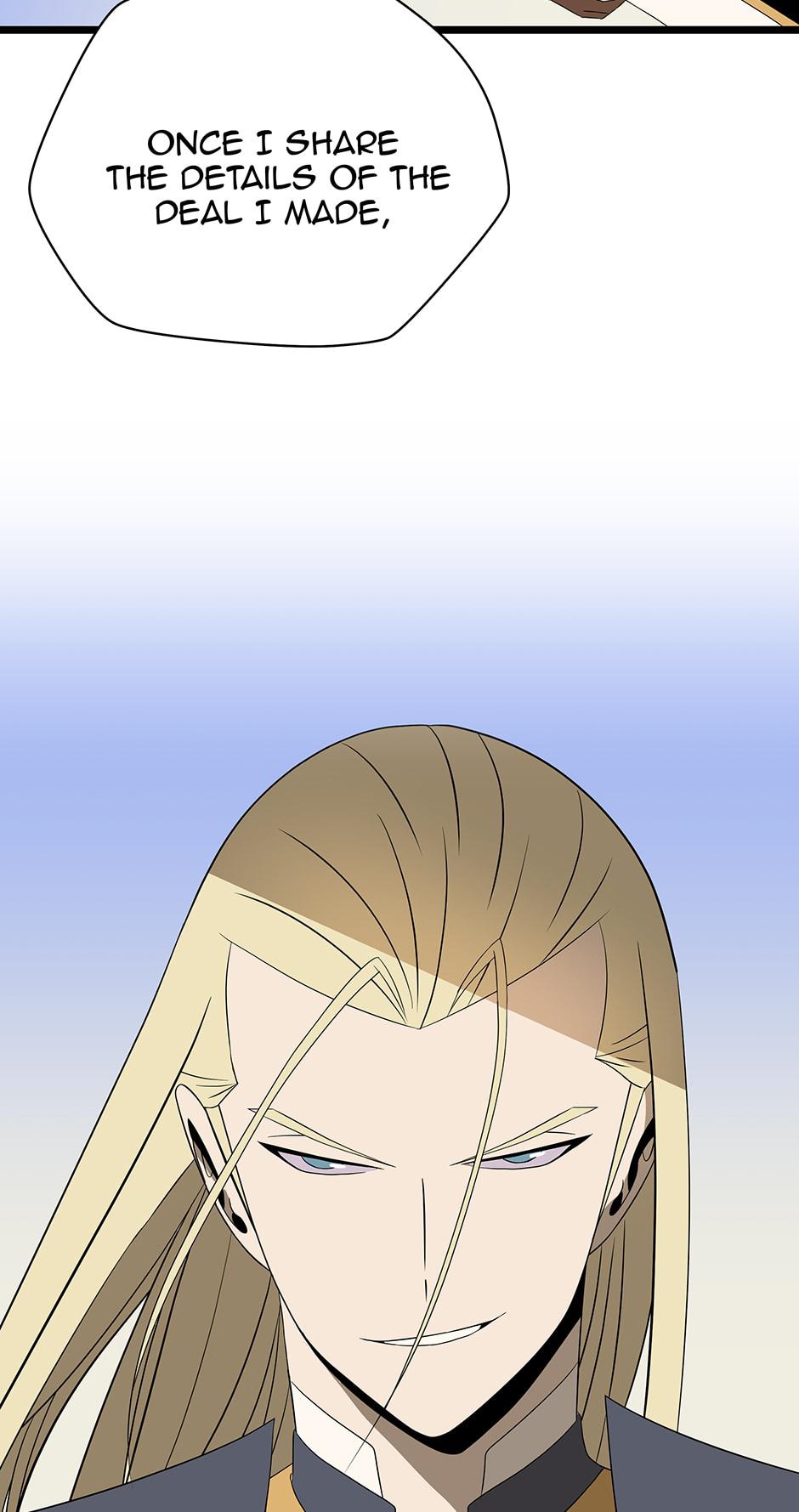 Chapter 86 — Episode 86 — Page 24