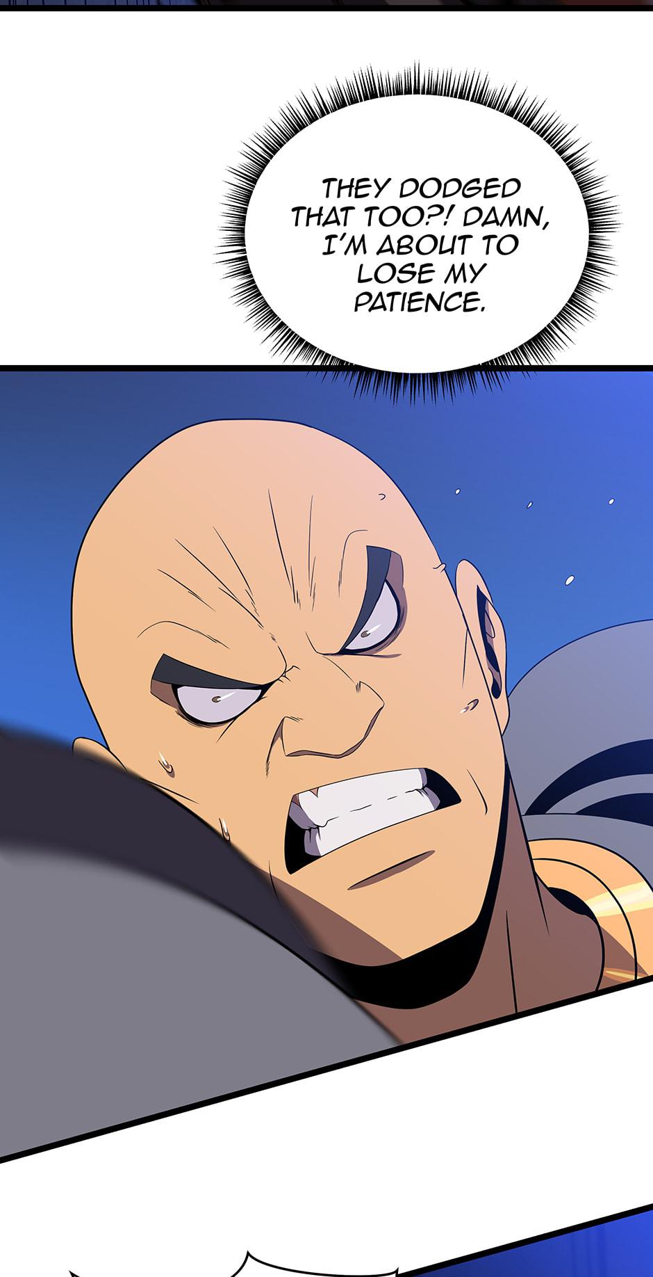 Chapter 86 — Episode 86 — Page 32