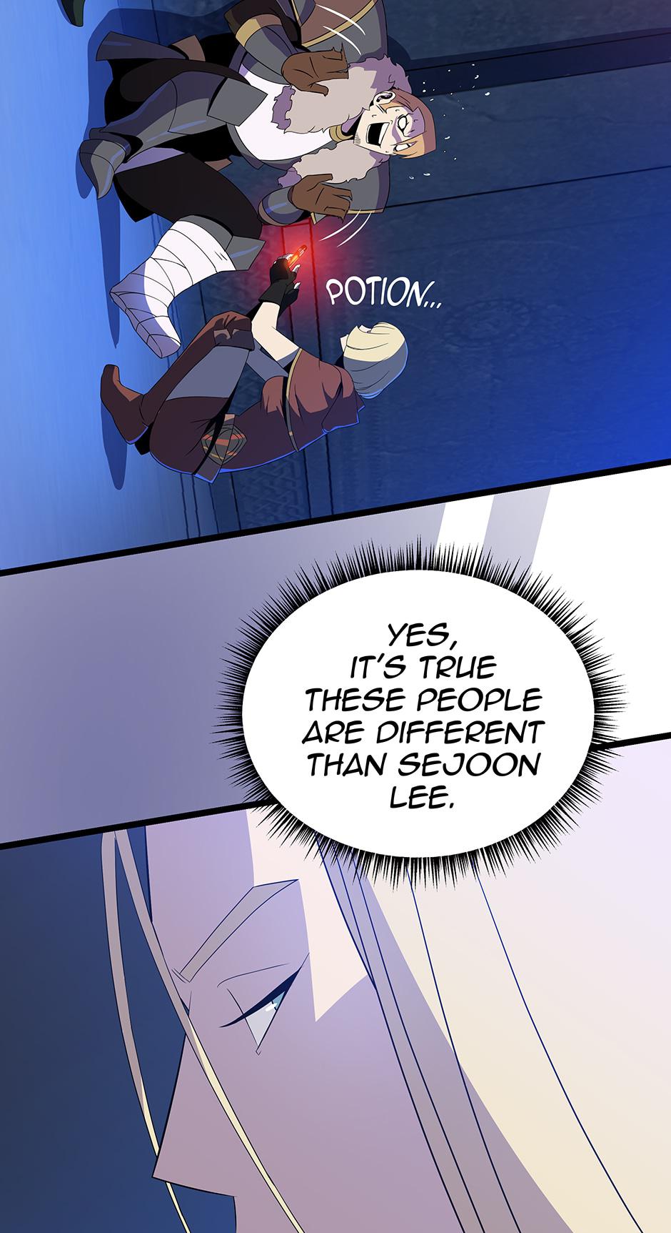 Chapter 87 — Episode 87 — Page 24