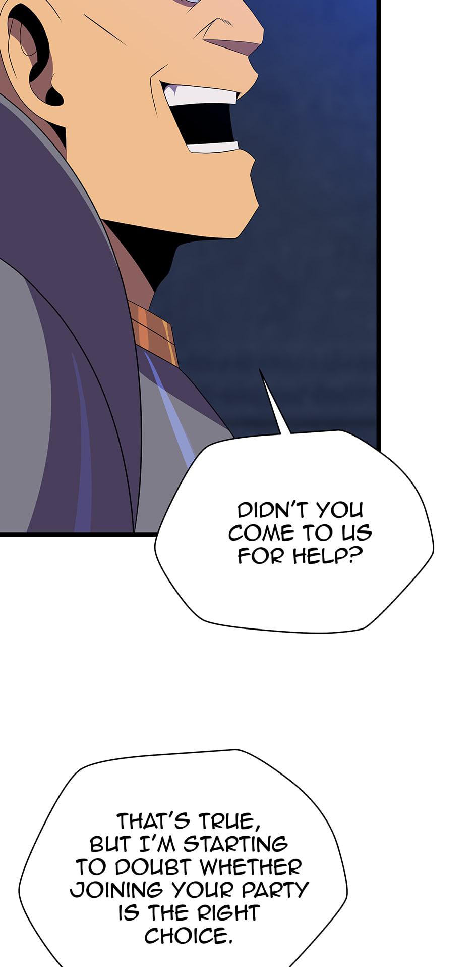 Chapter 87 — Episode 87 — Page 34