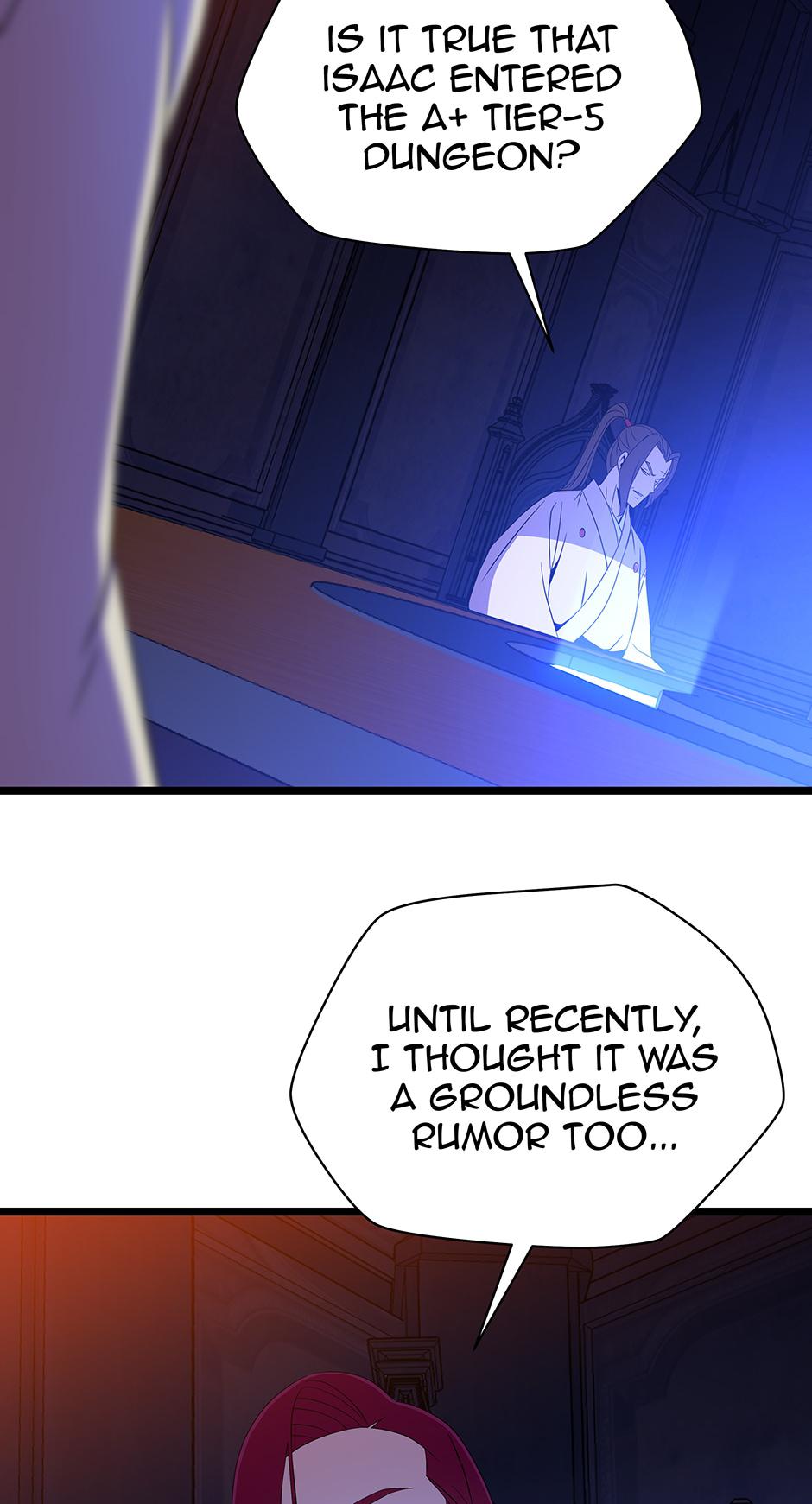 Chapter 87 — Episode 87 — Page 59