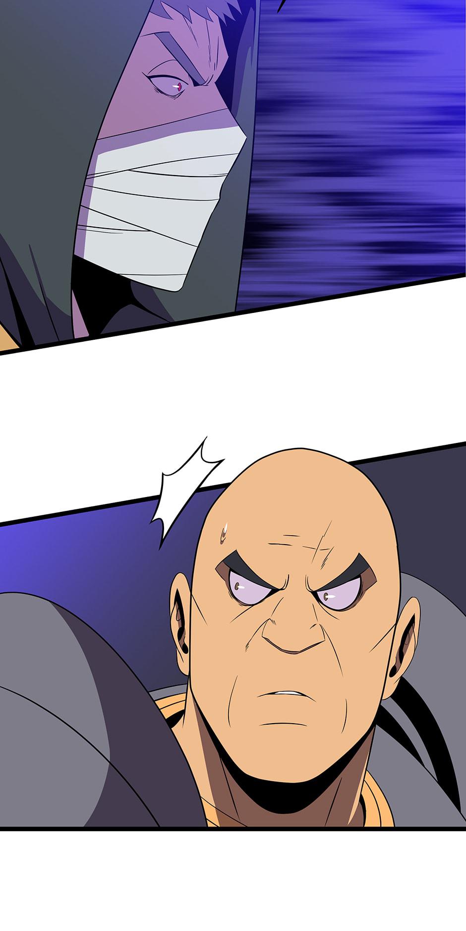 Chapter 88 — Episode 88 — Page 34