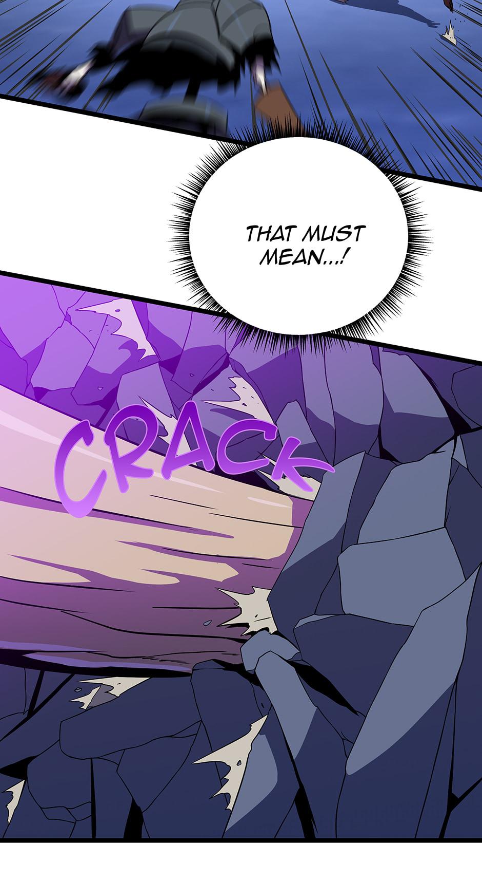 Chapter 89 — Episode 89 — Page 33