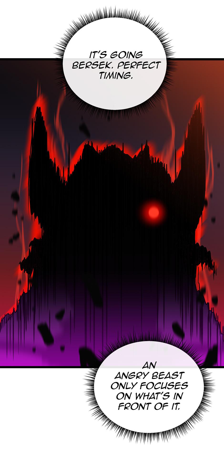 Chapter 89 — Episode 89 — Page 44
