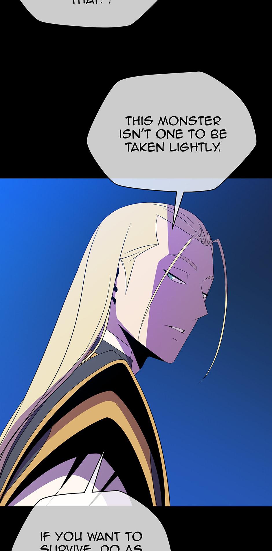 Chapter 91 — Episode 91 — Page 24