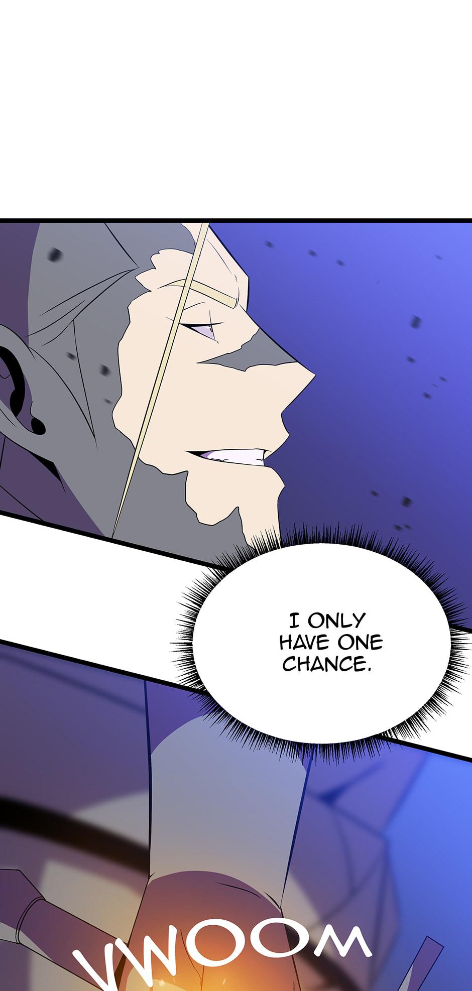 Chapter 92 — Episode 92 — Page 59