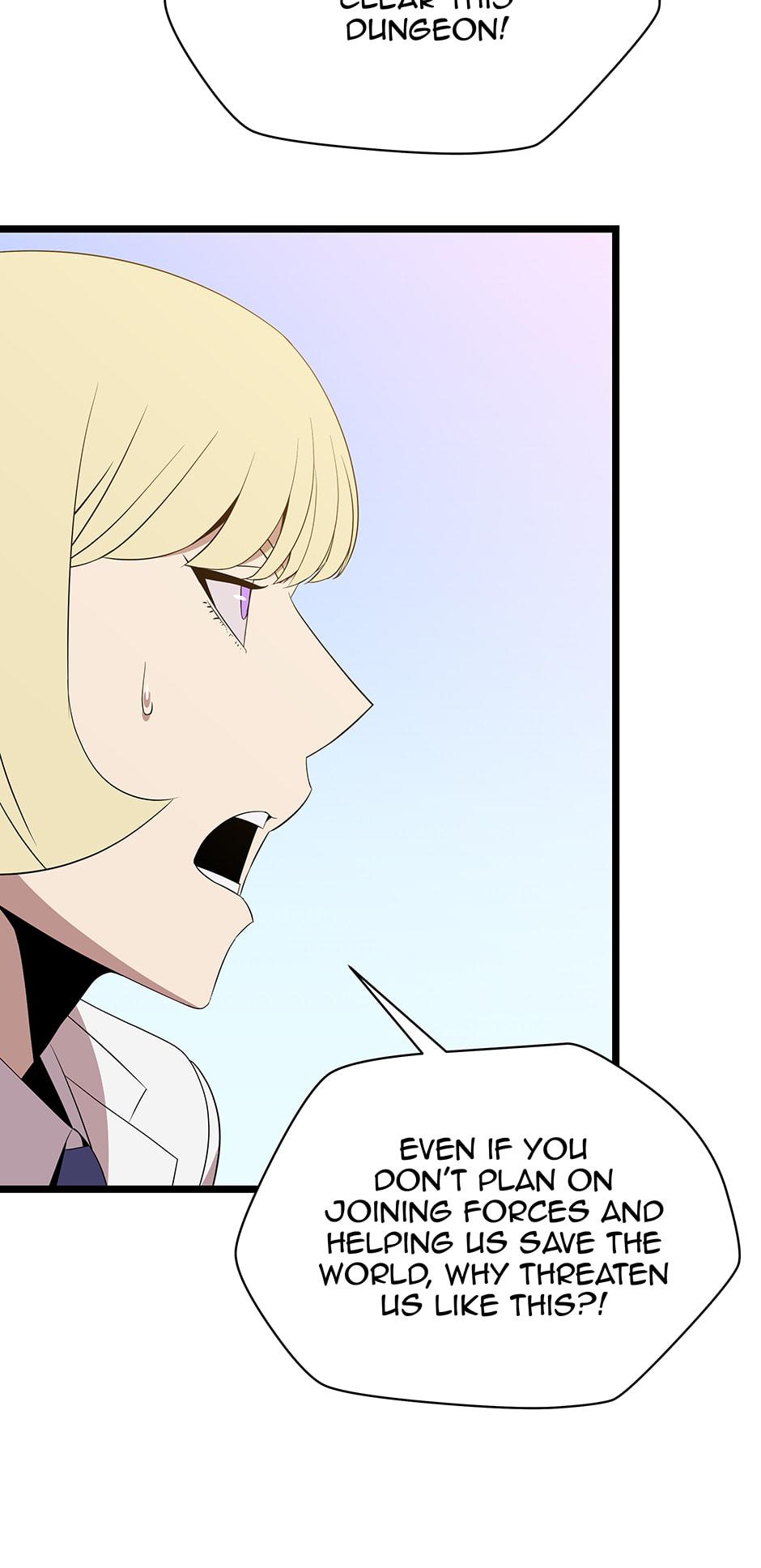 Chapter 93 — Episode 93 — Page 24