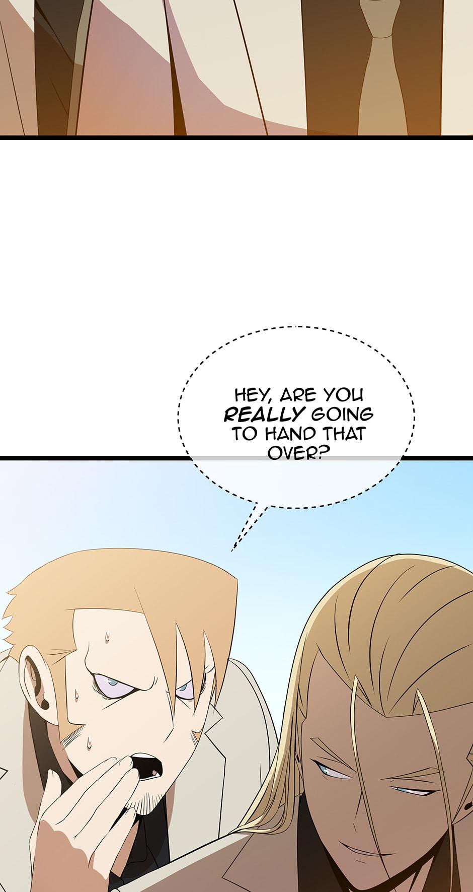 Chapter 93 — Episode 93 — Page 34