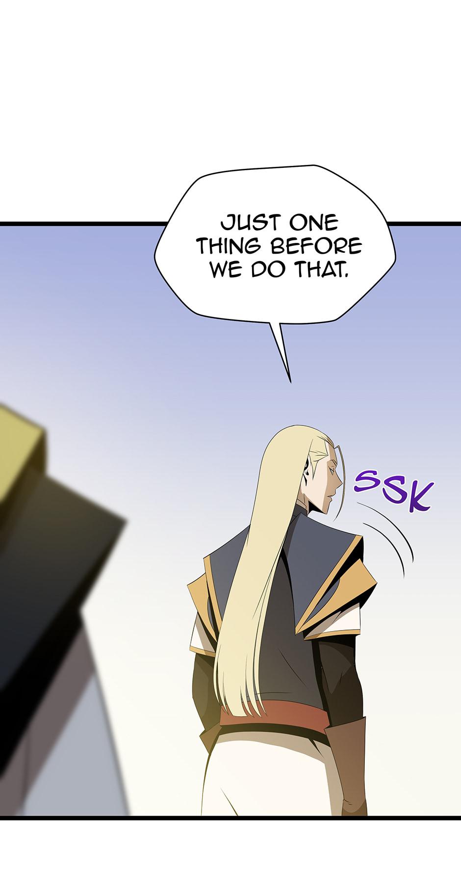 Chapter 95 — Episode 95 — Page 24